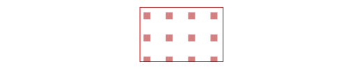 Beschreibung